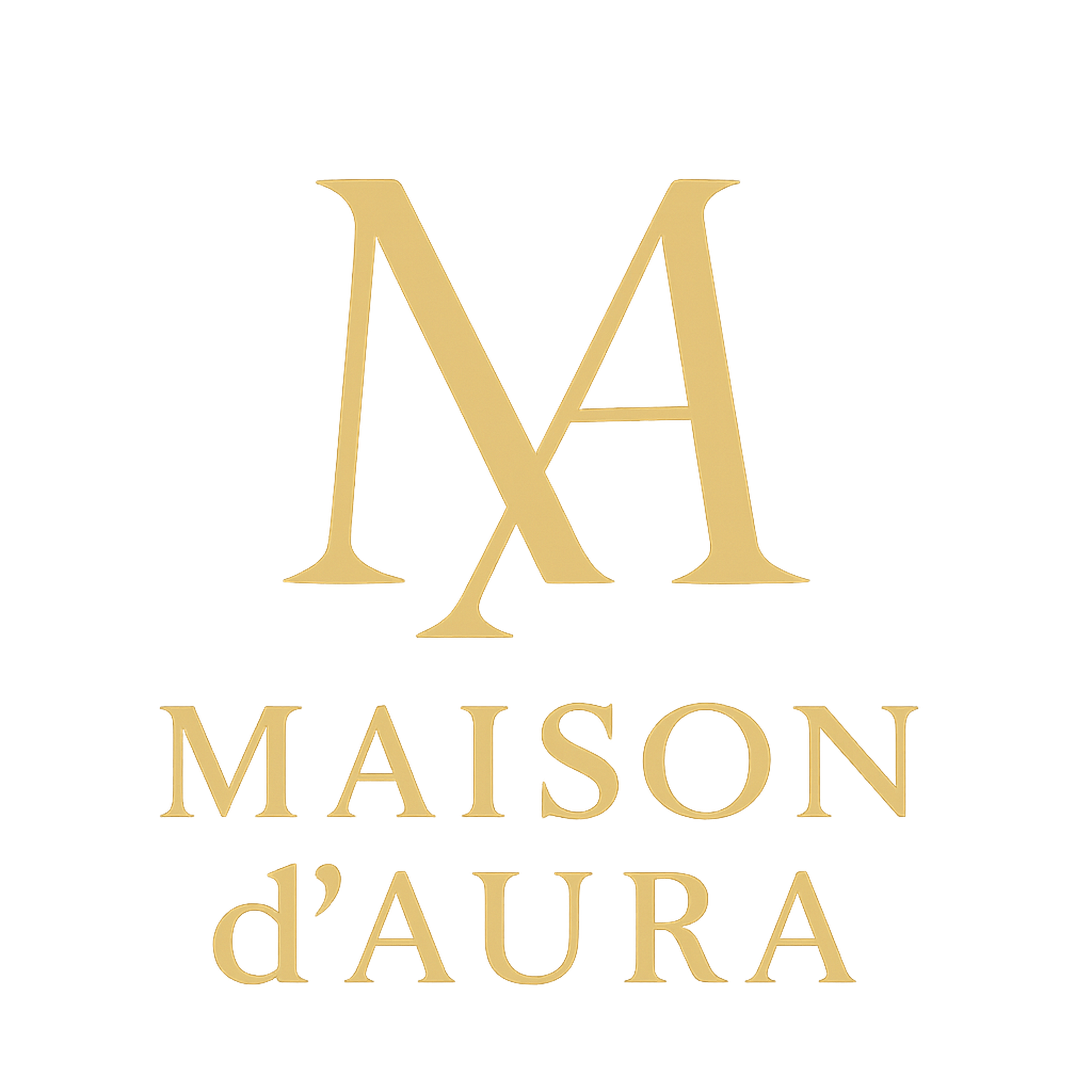 Maison d’Aura 